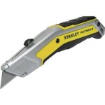 Stan messer fatmax exo, fmht0 - 10288 Stan messer fatmax exo, fmht0 - 10288