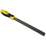 Stanley 0 - 22 - 467 second cut rape plate 200 mm Stanley 0 - 22 - 467 second cut rape plate 200 mm
