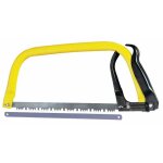Stanley 1 - 15 - 403 scie  buches denture amricaine 750 mm