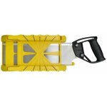 Stanley 1 19 800 bo�te � onglet (import grande bretagne)