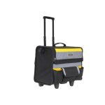 Stanley - 18po sac souple roues 1 - 97 - 515 - sta197515