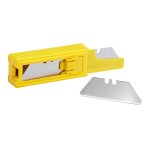 Stanley 1992 - lame de cutter (pack de 10)