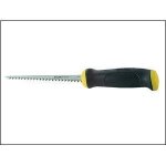 Stanley 720556 fatmax scie � guichet sp�cial panneaux de pltre