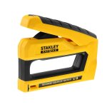 Stanley agrafeuse - cloueuse reverse fatmax - fmht0 - 80551