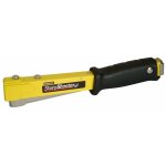 Stanley agrafeuse marteau 6 - pht150