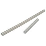 Stanley baton de colle multi - usages - lot de 24pcs 11, 3 x 101 mm stht1 - 70433