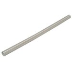 Stanley baton de colle multi - usages - lot de 24pcs 11, 3x101 mm stht1 - 70432