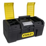 Stanley bote  outils 19 pouces one touch