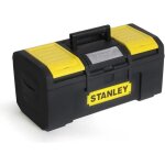 Stanley bote  outils 24 pouces one touch