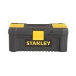 Stanley boite a outils classic line att. plastique - stst1 - 75514