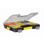 Stanley bo�te � outils fatmax shallow pro