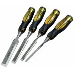 Stanley ciseaux a bois fatmax� 15 mm