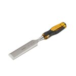 Stanley ciseaux a bois fatmax 35 mm