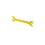 Stanley cl pour lavabo 1 / 2  3 / 4  bsp