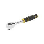 Stanley cliquet 120 dents - 1 / 2  - fmmt82678 - 0