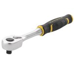 Stanley cliquet 120 dents - 3 / 8 - fmmt82677 - 0 Stanley cliquet 120 dents - 3 / 8 - fmmt82677 - 0