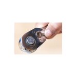 Stanley cliquet 72 dents - 1 / 2  - stmt82665 - 0
