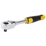 Stanley cliquet 72 dents - 1 / 4  - stmt82663 - 0