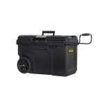 Stanley coffre de chantier 57l profile