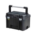 Stanley coffre tstak fatmax avec organiseur - fmst1 - 75796