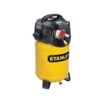 Stanley compresseur sans huile - 1. 5 cv / 24l / . . .