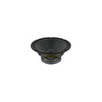 Stanley - conf�rencier 10in 250waes cmv2 beyma 10cmv2