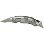 Stanley couteaux quickslide sport ii
