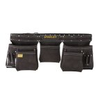 Stanley double porte - outils - stst1 - 80113 Stanley double porte - outils - stst1 - 80113