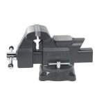 Stanley etaux d'etabli maxsteel - grande rsistance 100mm / 4 pouces