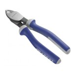 Stanley expert - coupe - câble cuivre 220 mm - e189874 Stanley expert - coupe - câble cuivre 220 mm - e189874