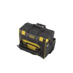 Stanley fatmax sac  outils avec roues - fmst1 - 80148