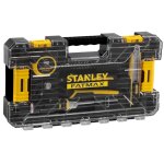 Stanley fatmax tstak set mix outils � main 44 pcs - fmmt98106 - 1