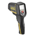 Stanley fm d�tecteur thermique - fmht0 - 77422