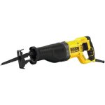 Stanley fme360 fatmax scie sabre gone tigre recipro 900w