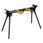 Stanley fme790 fatmax support stationnaire max 185kg / 2m