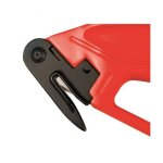 Stanley stanley lame pour couteau de securite