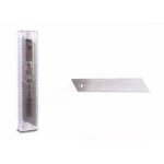 Stanley lames de cutters 25mm