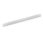 Stanley lame pour scie � onglet 20 - 800