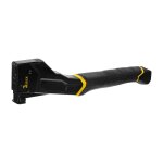 Stanley marteau agrafeur haute caapacite fatmax - fmht81394 - 9