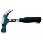 Stanley marteau bleu strike 570 g Stanley marteau bleu strike 570 g