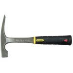 Stanley marteau de maon fatmax? antivibe 570g
