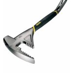 Stanley marteau multifonctions fubar fatmax