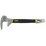 Stanley marteau multifonctions fubar ii fatmax® Stanley marteau multifonctions fubar ii fatmax®