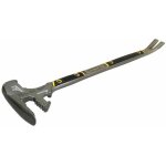 Stanley marteau multifonctions fubar iii fatmax