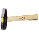 Stanley marteau de serrurier bois Stanley marteau de serrurier bois