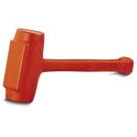 Stanley - masse compo - cast anti - rebond 5210 g longueur 915 mm Stanley - masse compo - cast anti - rebond 5210 g longueur 915 mm