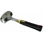 Stanley massette fatmax� antivibe�