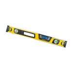 Stanley niveau digital fatmax 40cm