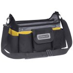 Stanley panier porte - outils 30 cm