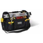 Stanley panier porte - outils 45cm - stst1 - 70712